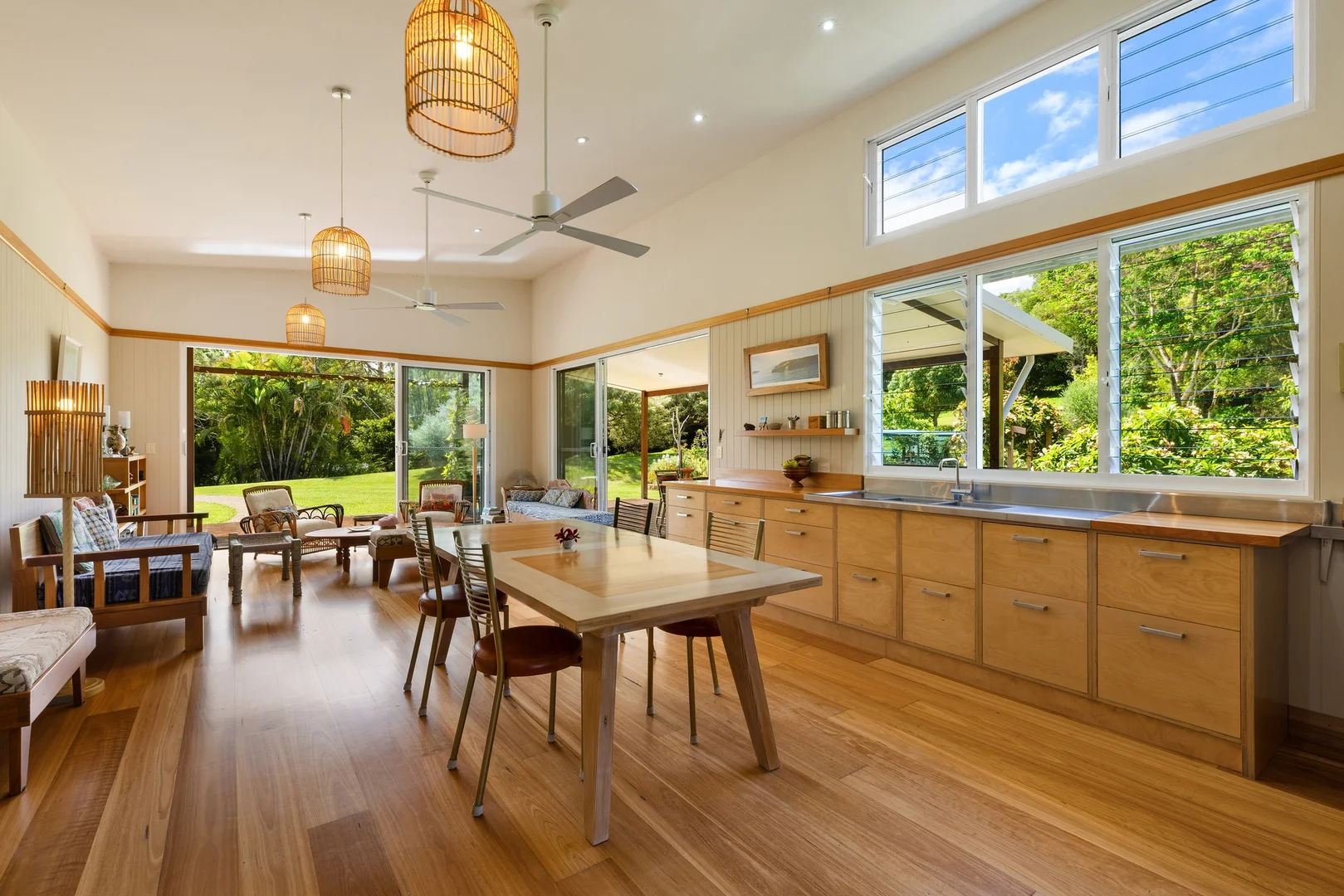 Additional image 9 of 17/42 Bilin Road, Myocum NSW 2481