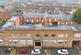 Wood Street, Kettering