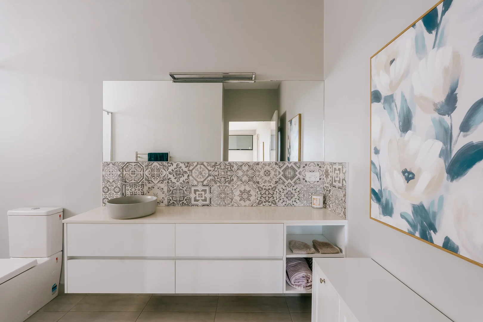 Additional image 20 of 116 Nixon Street, Devonport TAS 7310