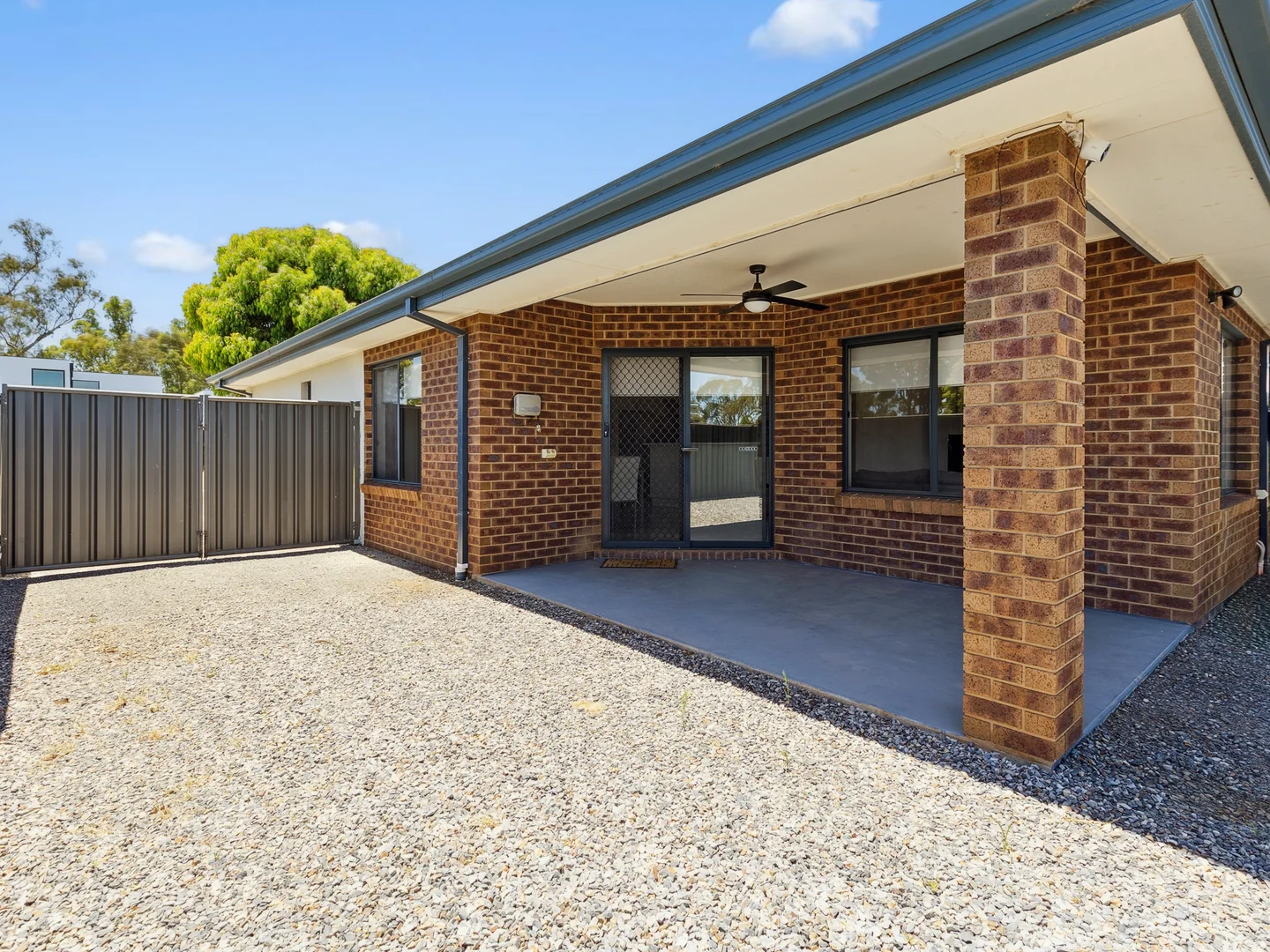 Additional image 18 of 37 Lakeside Drive, Bundalong VIC 3730