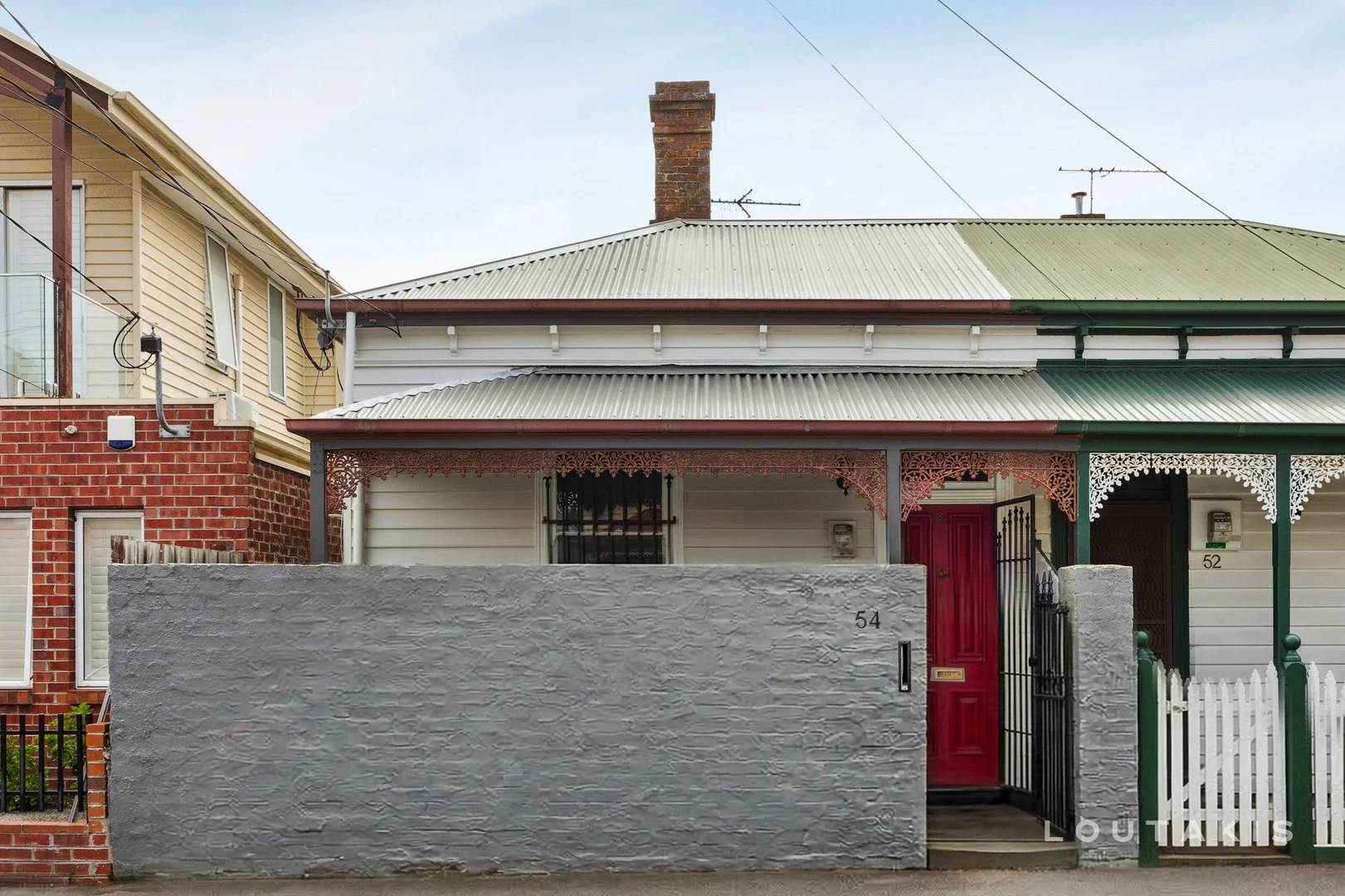 Additional image 15 of 54 Ovens Street, Yarraville VIC 3013