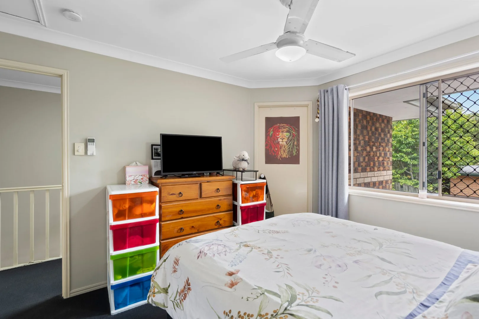 Additional image 7 of 154/3 Bass Street, Woodridge QLD 4114