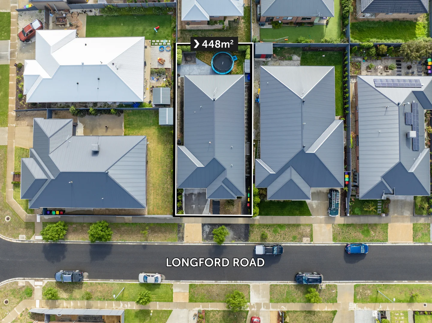Additional image 14 of 62 Longford Road, Alfredton VIC 3350