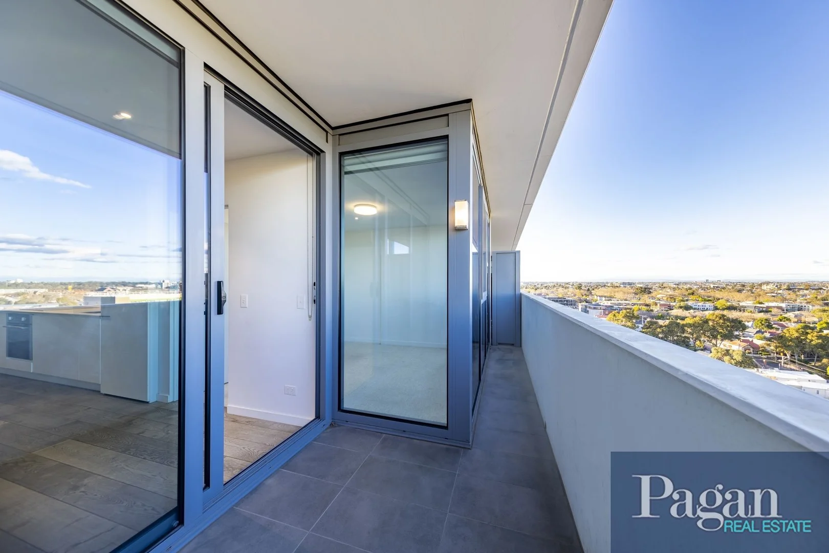 Additional image 6 of 605/1 Ascot Vale Rd, Flemington VIC 3031