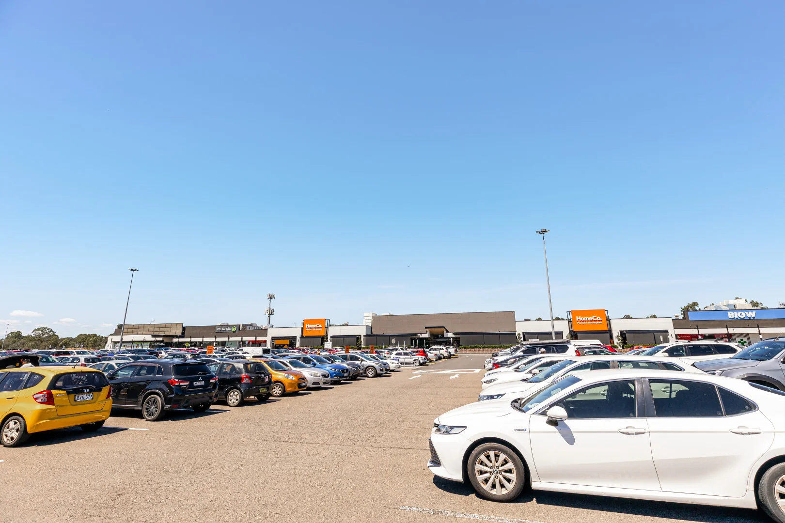 Additional image 17 of 1-15 Le Marche Place, Plumpton NSW 2761