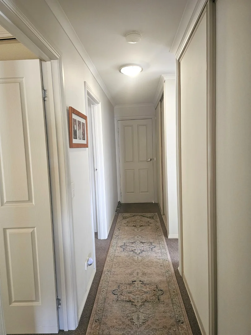 Additional image 12 of 3/1 Lewis Street, Donald VIC 3480