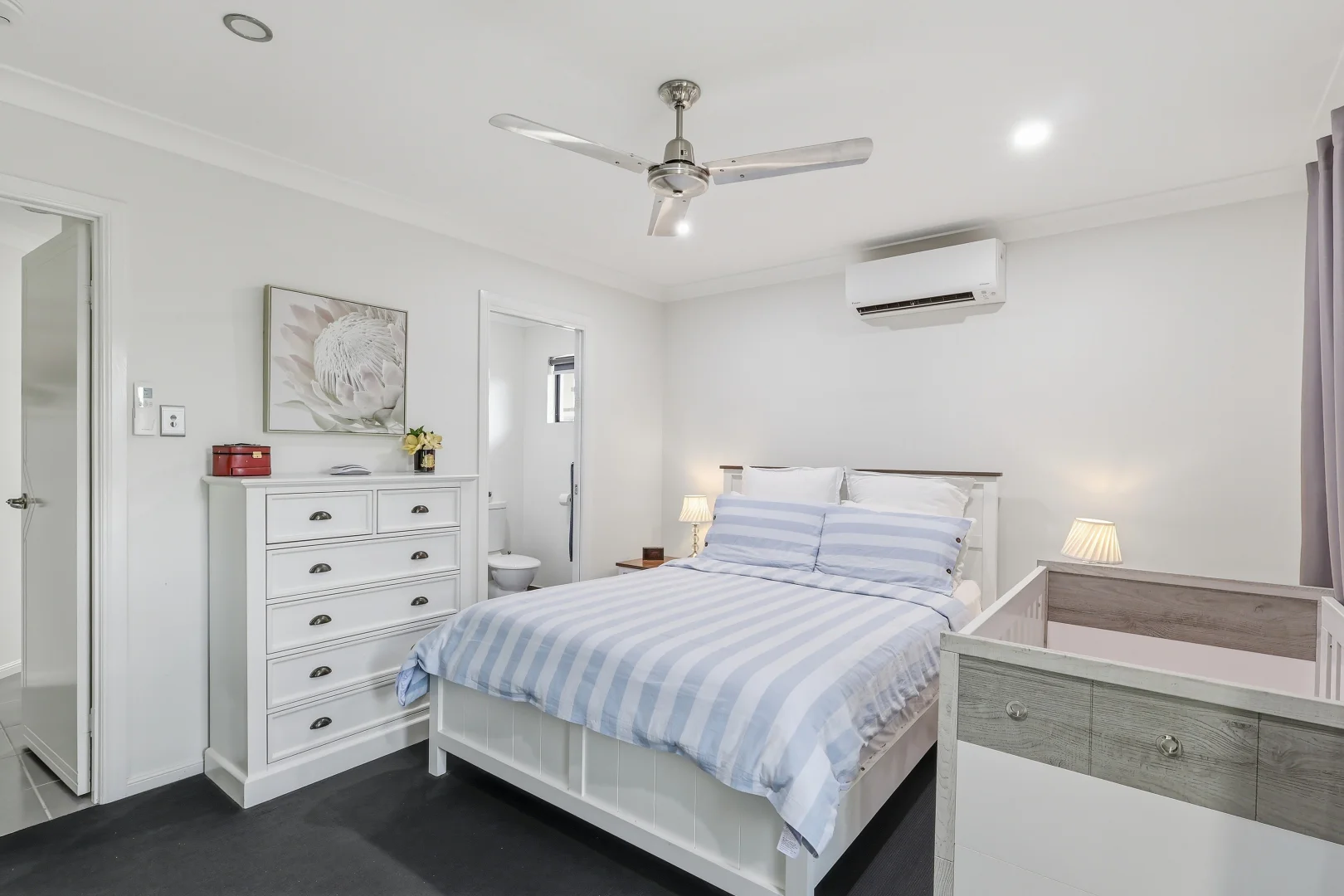 Additional image 11 of 81 Poulsen Drive, Marian QLD 4753