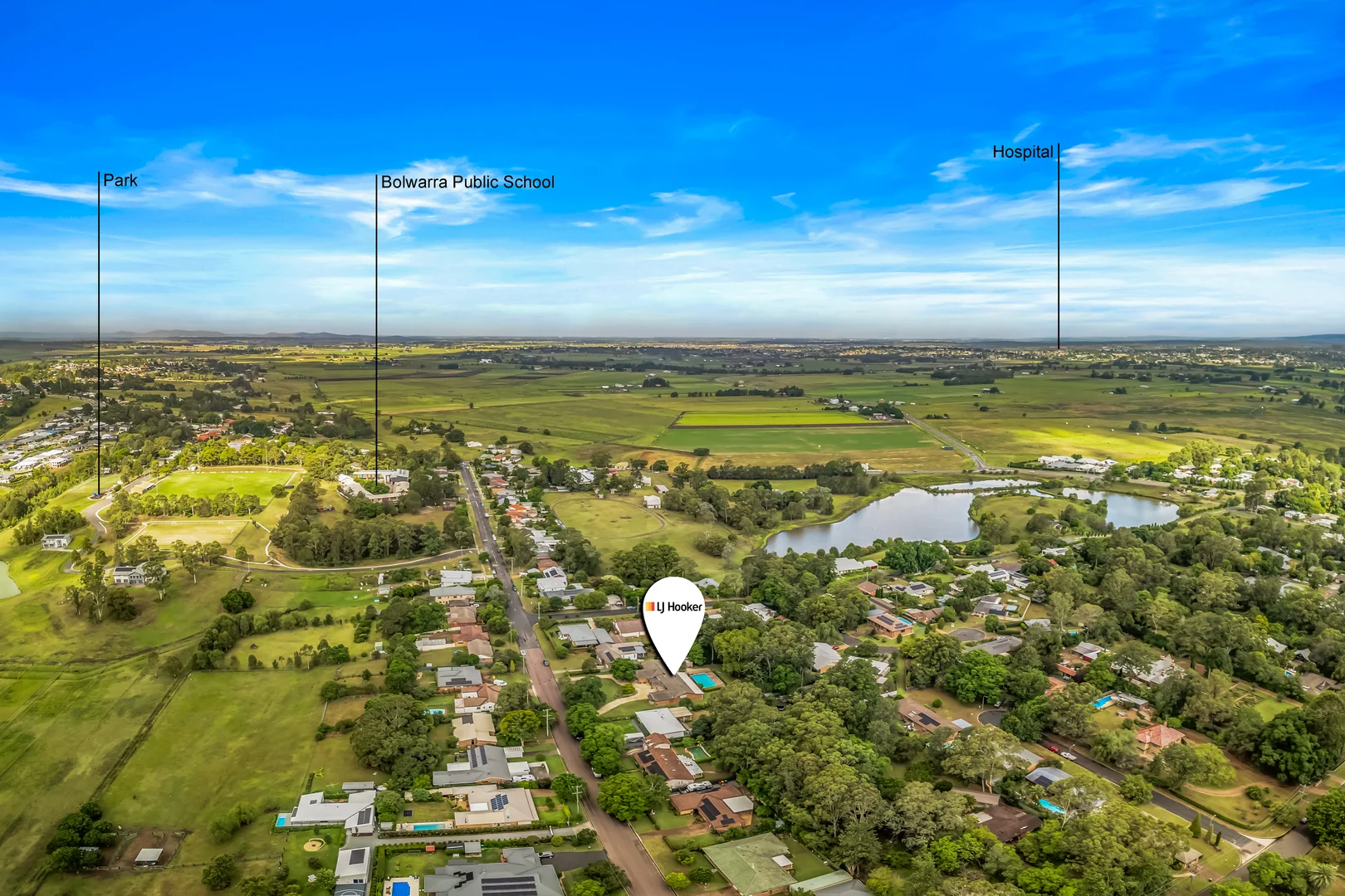 Additional image 36 of 66 Bolwarra Road, Bolwarra NSW 2320