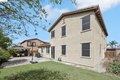 Additional image 36 of 1327 Tuolumne Way, Oakley, CA, 94561