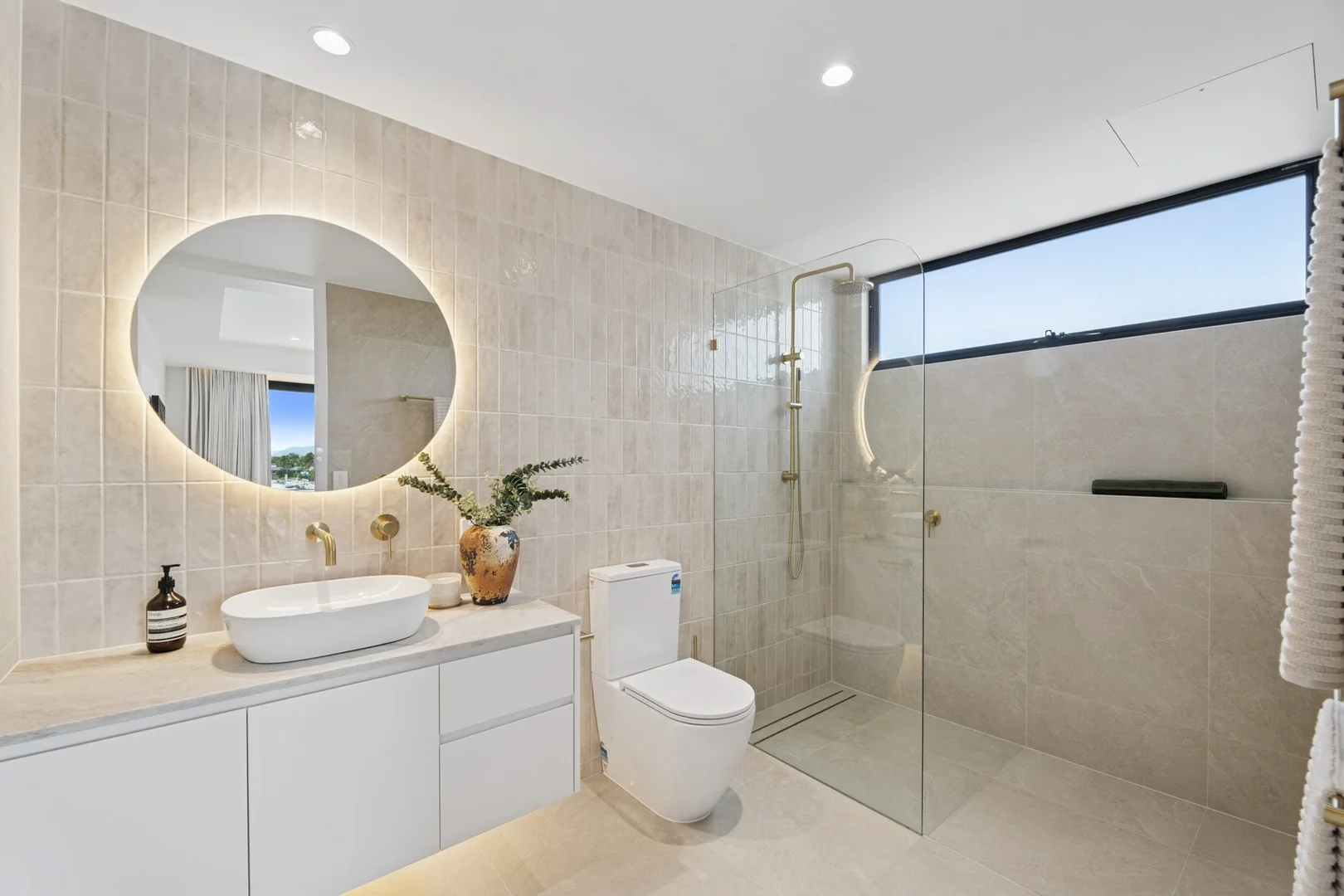 Additional image 27 of 5B Rio Vista Boulevard, Broadbeach Waters QLD 4218