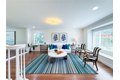 Additional image 18 of 3517 Hawkwood Dr, Diamond Bar, CA, 91765