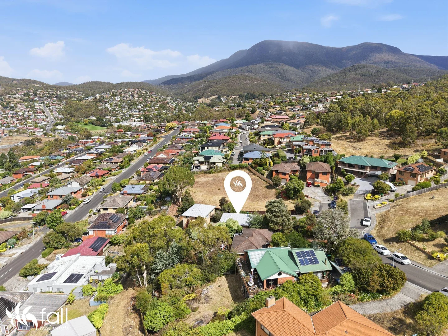 Additional image 16 of 1/8 Dawkins Court, West Moonah TAS 7009