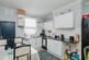 Additional image 6 of Selborne Street, Rotherham S65