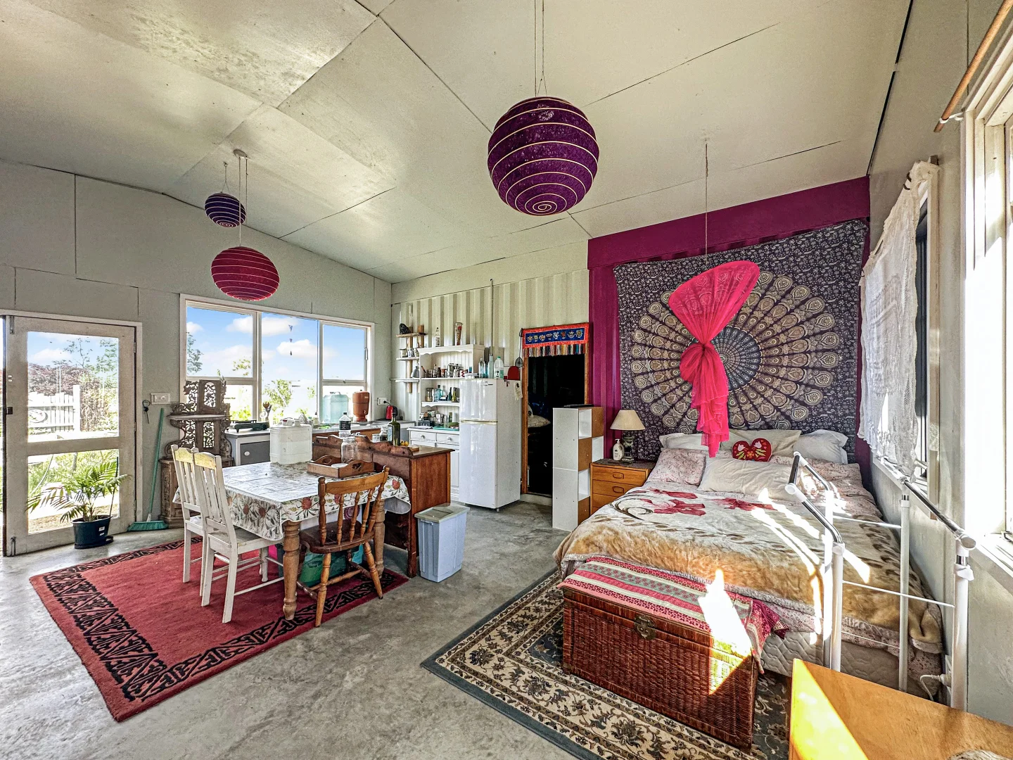 Additional image 17 of 29-33 Medea Street, St Helens TAS 7216