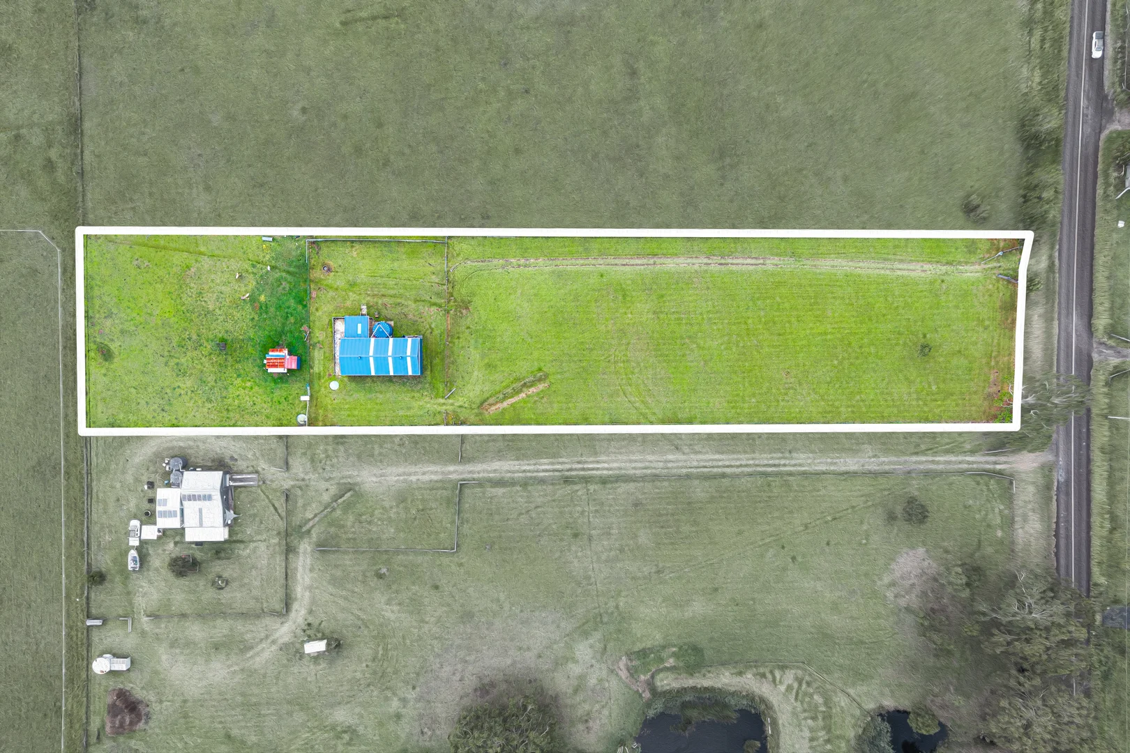 Additional image 8 of 1657 Mount View Road, Millfield NSW 2325