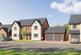 Additional image 11 of Derwent Rise, Seaton CA14