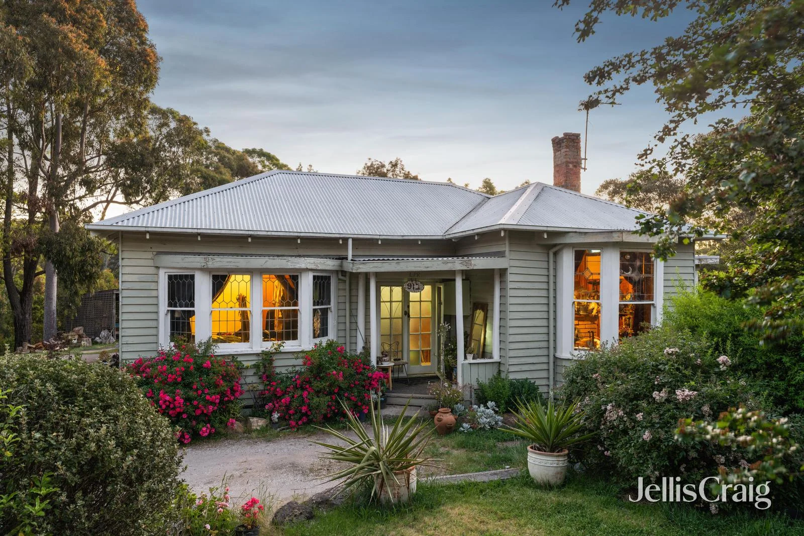 Additional image 19 of 912 Eureka Street, Ballarat East VIC 3350