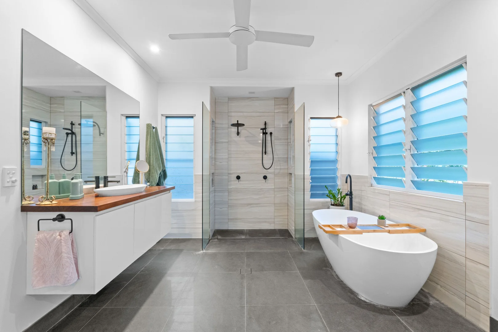 Additional image 10 of 15 Talasea Street, Trinity Beach QLD 4879