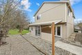 Additional image 23 of 3001 S Charlestown St, Seattle, WA, 98144