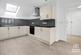 Additional image 6 of Yellowpine Way, Chigwell, IG7
