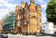 Additional image 24 of Draycott Place, London SW3