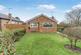 Additional image 20 of Sutton Close, Aston Le Walls - Immaculate property