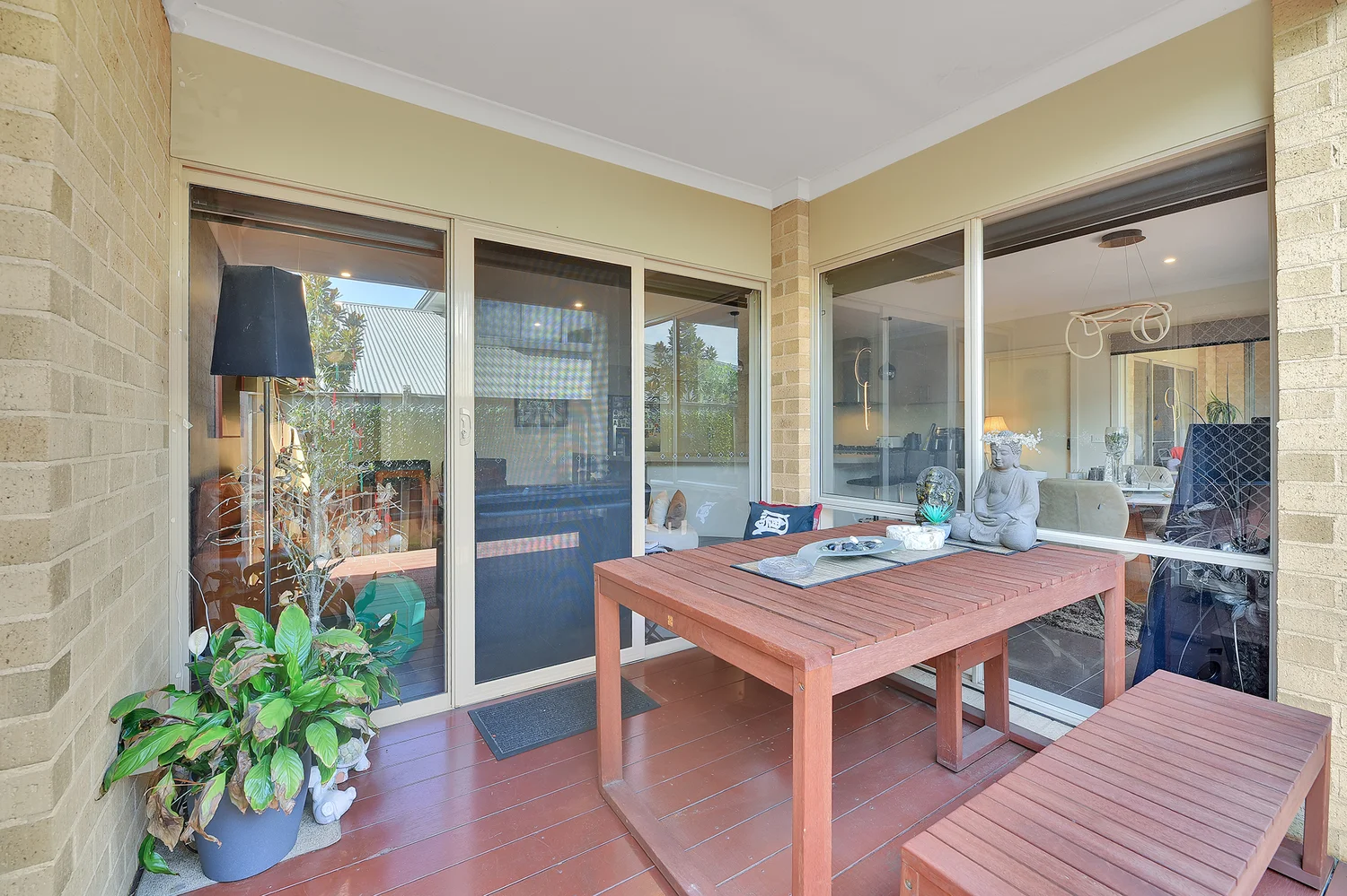Additional image 10 of 23 Rathgar Road, Lysterfield VIC 3156