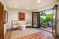 Additional image 23 of 905 Laguna St, Santa Barbara, CA, 93101