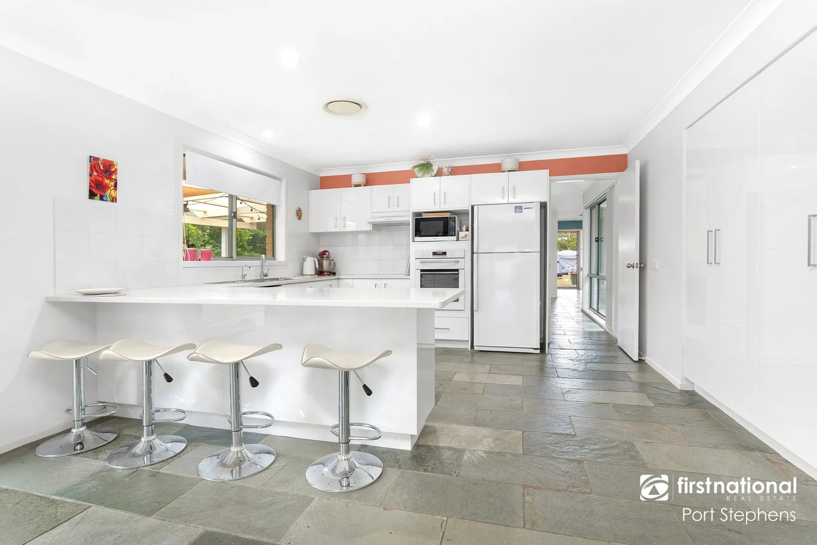 Additional image 15 of 3 The Brigantine, Corlette NSW 2315