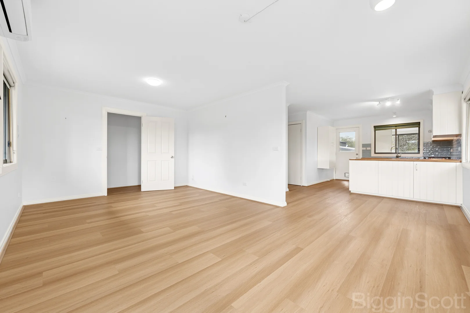 Additional image 3 of 25A Table Hill Road, Daylesford VIC 3460