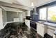 Additional image 7 of Springfields, Cumbria CA7