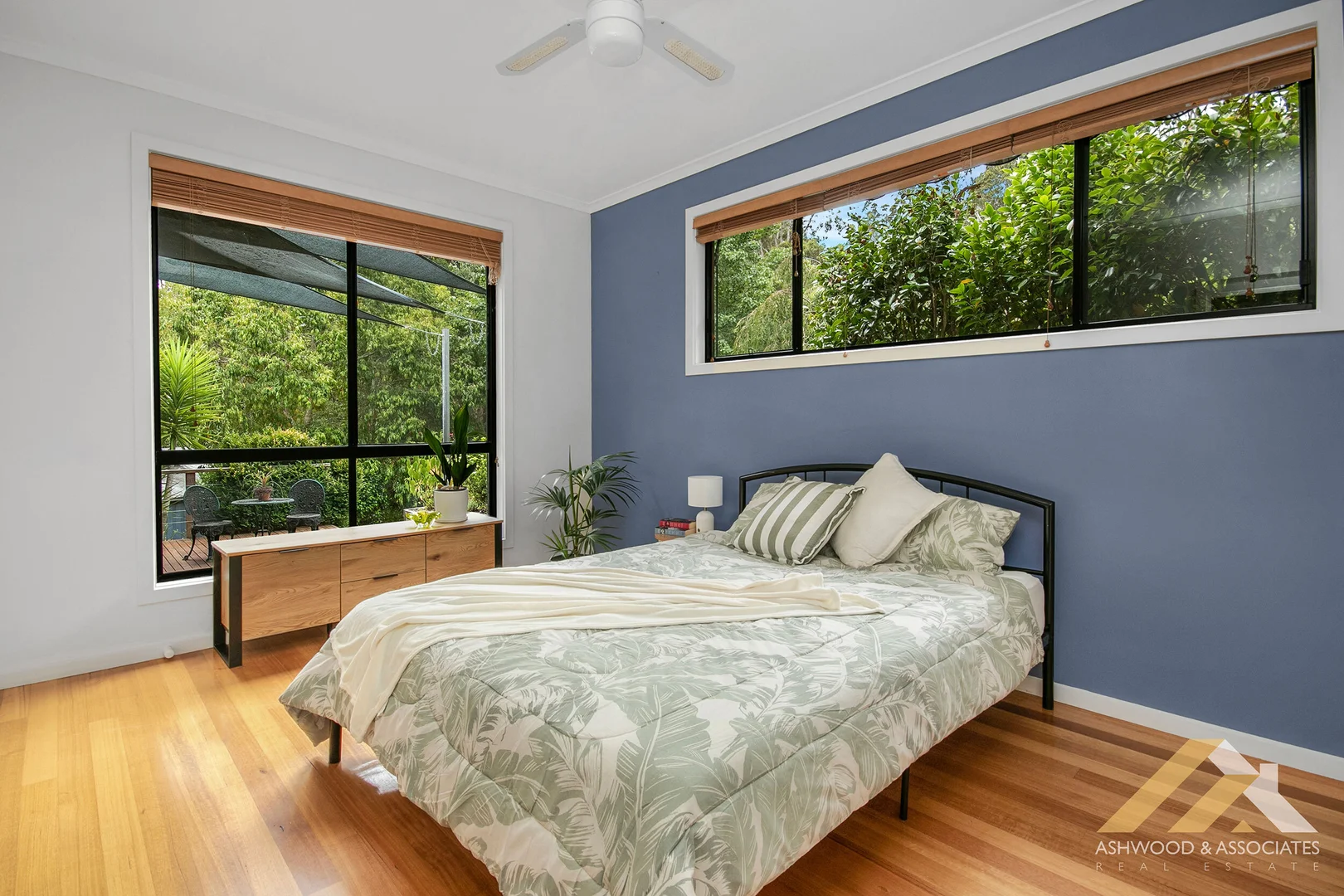 Additional image 18 of 274 Harrison Trk, Kalimna West VIC 3909