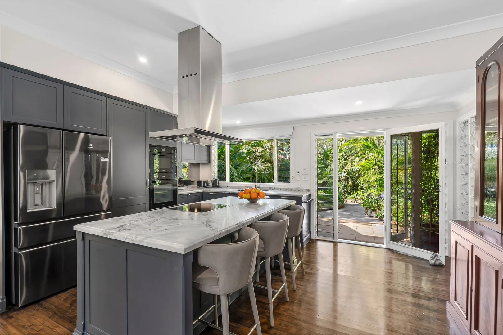 Additional image 7 of 12 Cynthea Road, Palm Beach NSW 2108