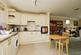 Additional image 4 of Cherry Mews, Swanton Morley, Dereham