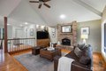Additional image 10 of 16414 NE 135th St, Redmond, WA, 98052