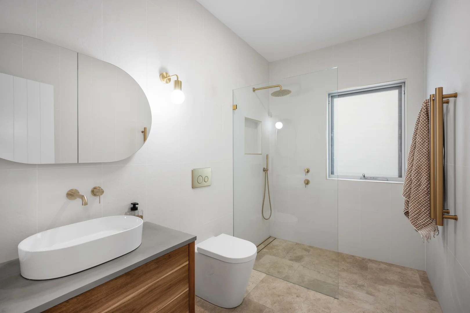 Additional image 10 of 5 Northcliffe Drive, Lake Heights NSW 2502