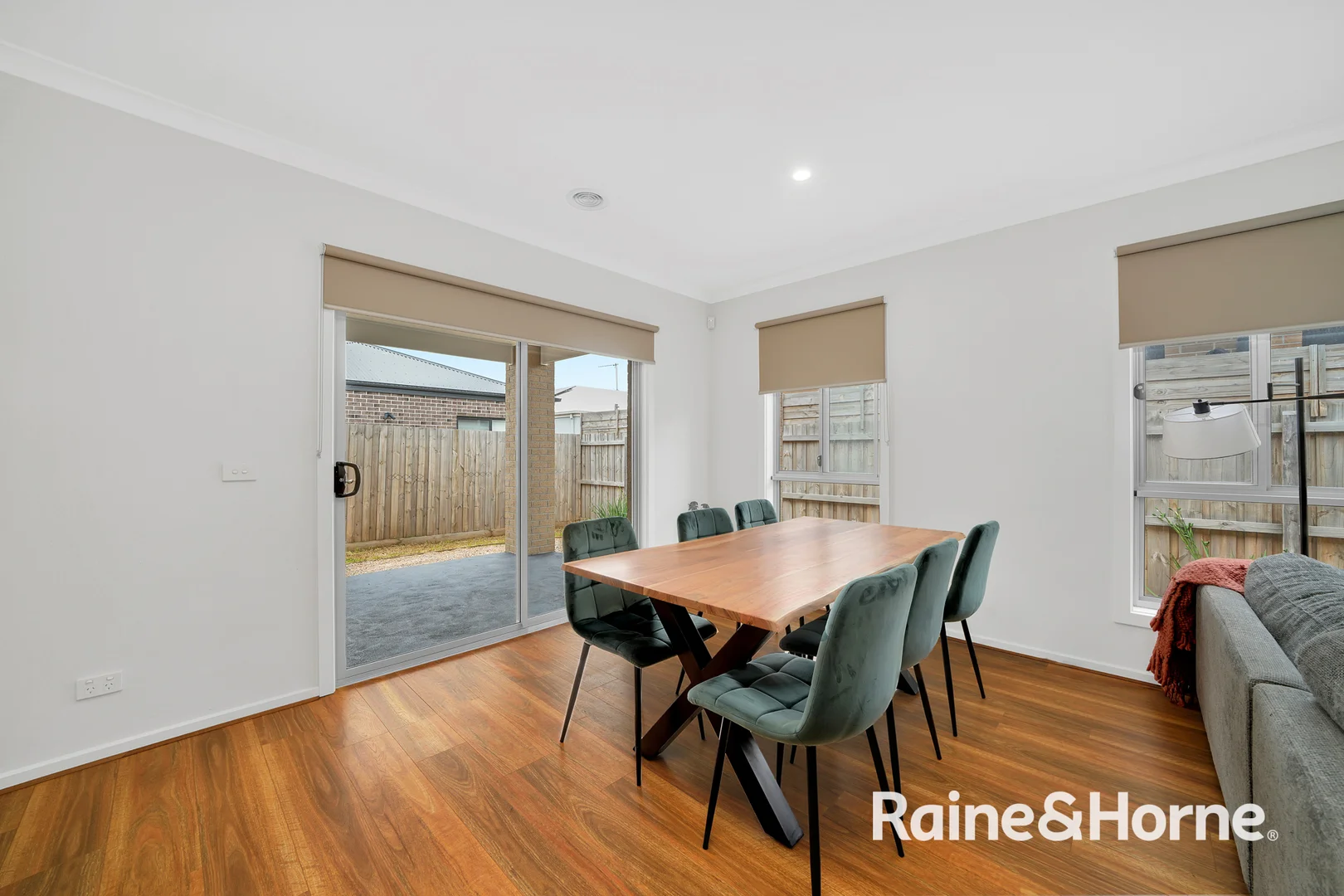 Additional image 12 of 47 Unico Circuit, Mount Duneed VIC 3217