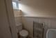 Additional image 7 of Websters Way, Over, Cambridge