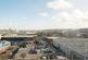 Additional image 6 of Midland Mews, Bristol BS2