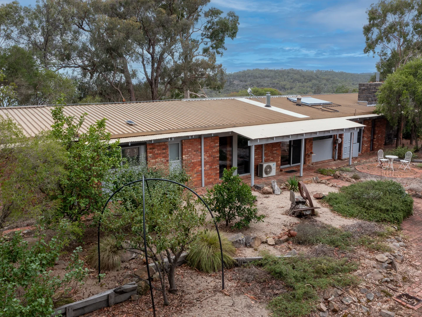 Additional image 25 of 42 Gerrett Road, Wangandary VIC 3678