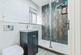 Additional image 8 of Copeland Mews, Bolton, BL1