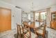 Additional image 2 of Rannoch Road, London W6
