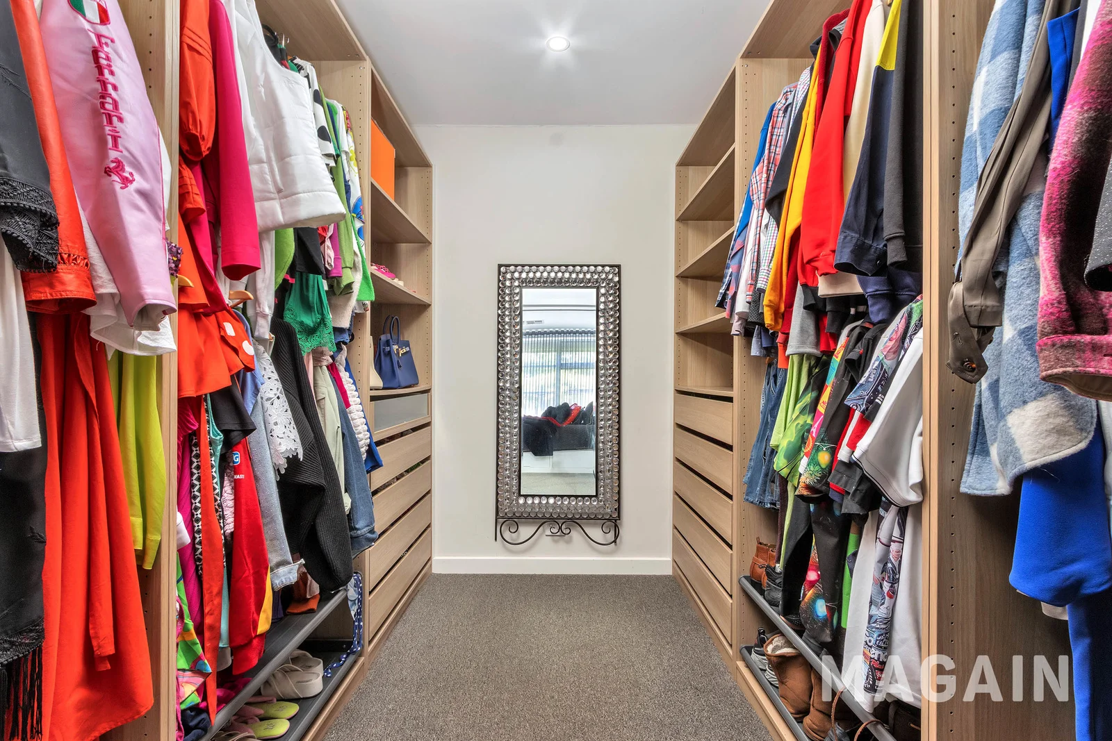 Additional image 11 of 4 Milne Court, Evanston Park SA 5116