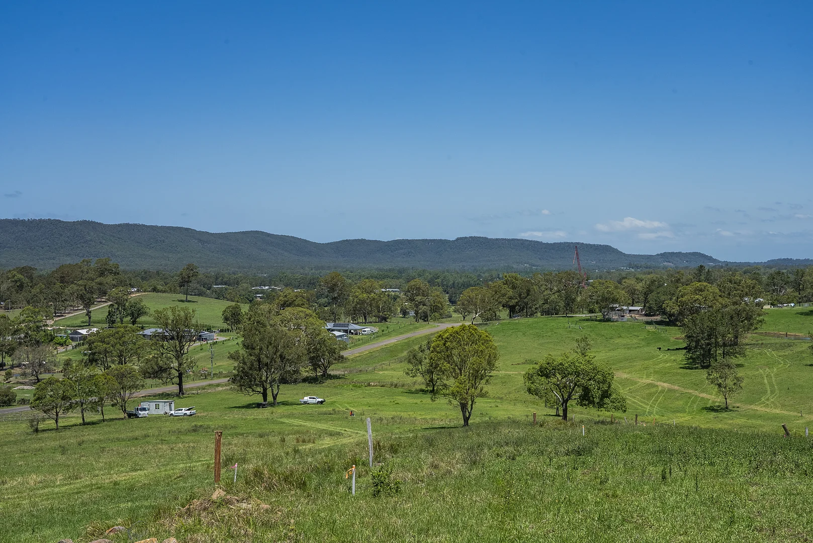 Additional image 4 of Land Release - Glen William Road, Clarence Town NSW 2321