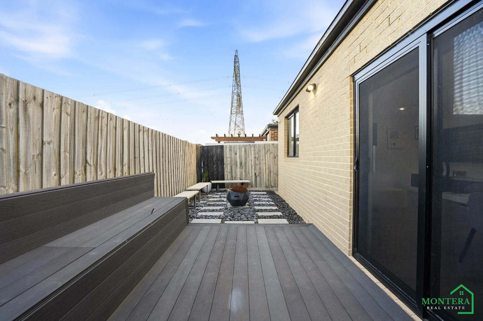 Additional image 18 of 44 Apsley Drive, Mickleham VIC 3064