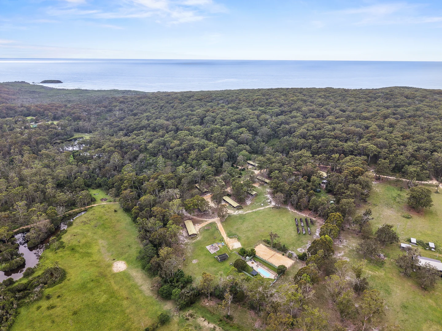 Additional image 2 of 11/111 Widgeram Road, Bournda NSW 2548