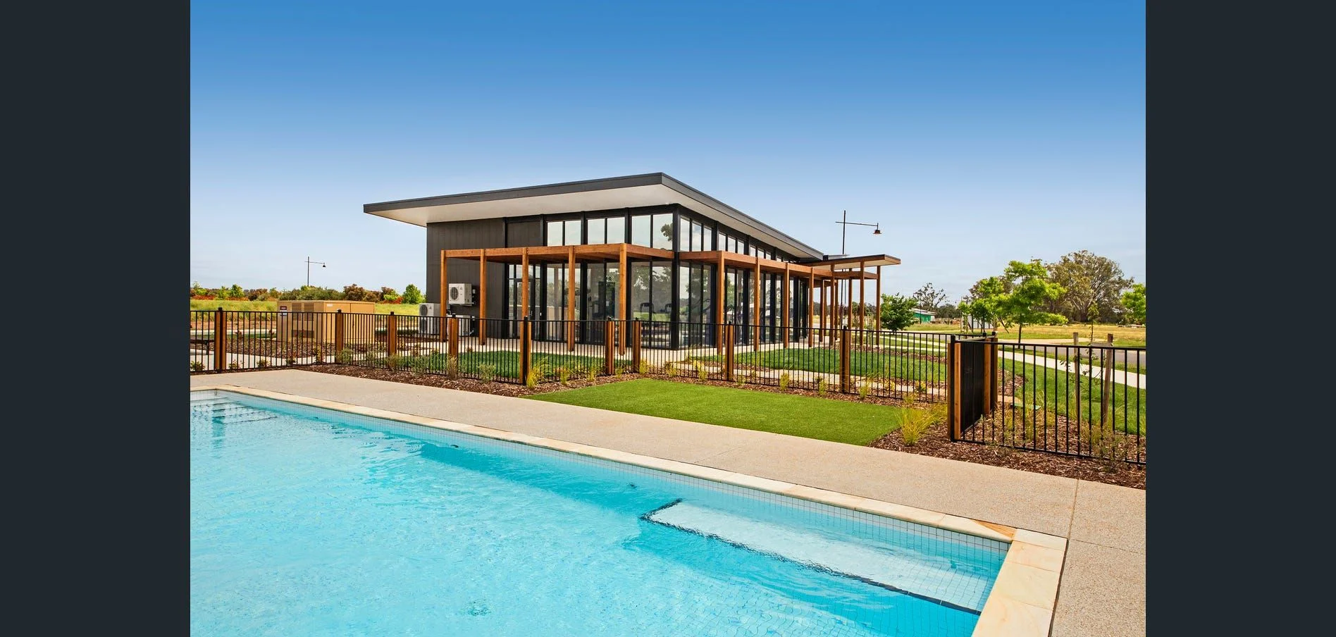 Additional image 11 of 28 Lakeside Drive, Nagambie VIC 3608