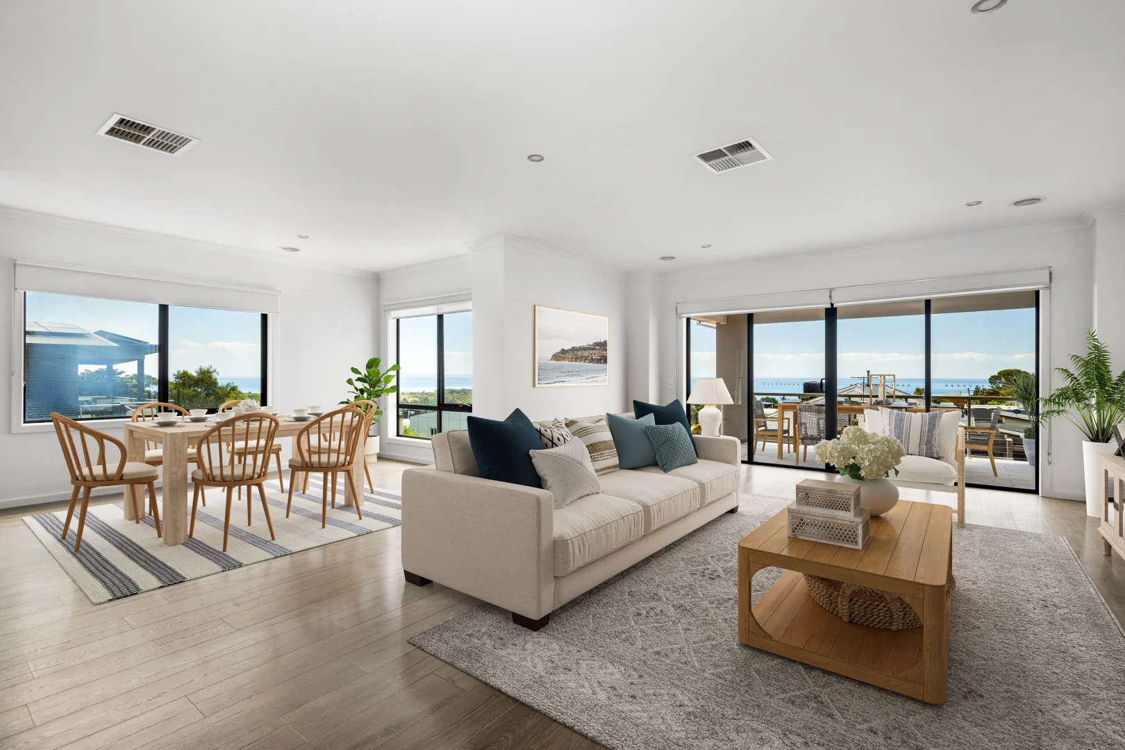 Additional image 2 of 11 Bermuda Drive, Portarlington VIC 3223