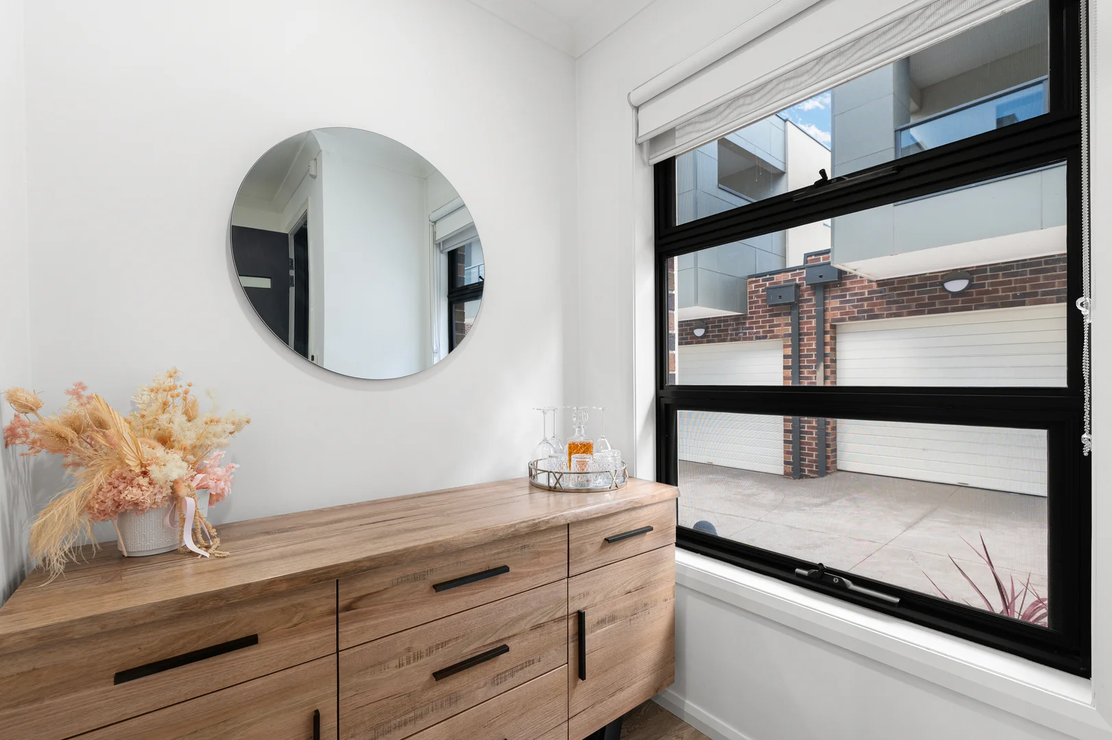 Additional image 8 of 13/788 Plenty Road, South Morang VIC 3752