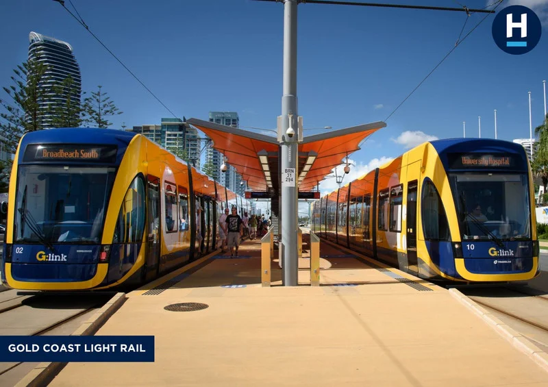 Additional image 32 of 703/51 Peerless Avenue, Mermaid Beach QLD 4218